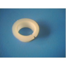 MB367027 MİTSİBUSHİ GALANT BURÇ VİTES KOLU ALT